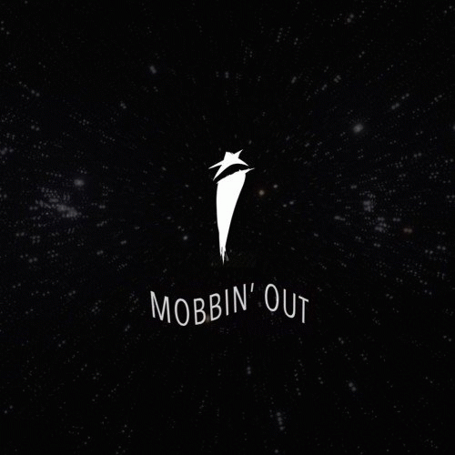 I See Stars : Mobbin' Out
